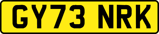 GY73NRK