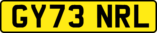 GY73NRL