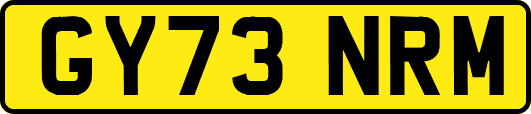 GY73NRM