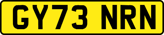 GY73NRN