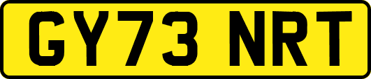GY73NRT