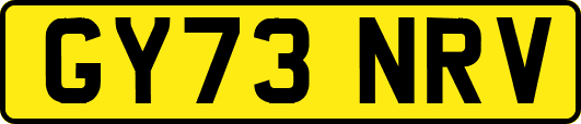GY73NRV