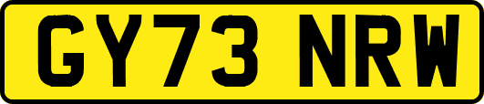 GY73NRW