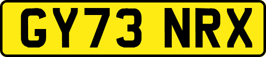 GY73NRX