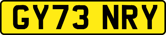 GY73NRY