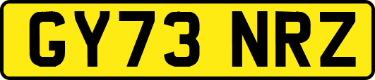 GY73NRZ