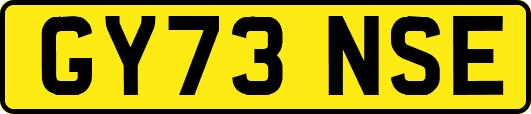 GY73NSE
