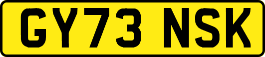 GY73NSK