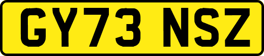 GY73NSZ