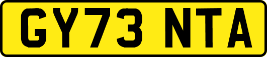 GY73NTA