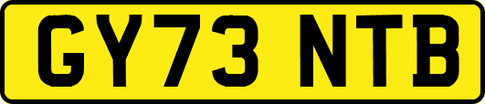 GY73NTB
