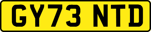 GY73NTD