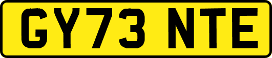 GY73NTE