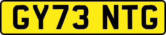 GY73NTG