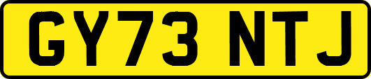 GY73NTJ