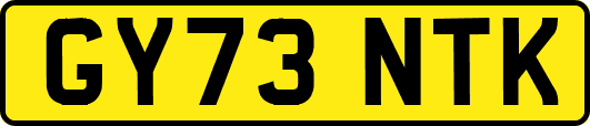 GY73NTK