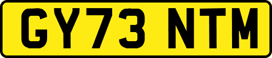 GY73NTM