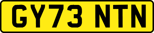 GY73NTN