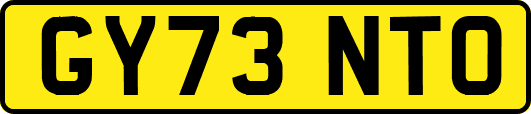 GY73NTO