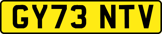 GY73NTV