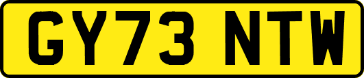 GY73NTW