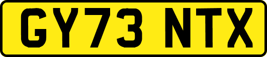 GY73NTX