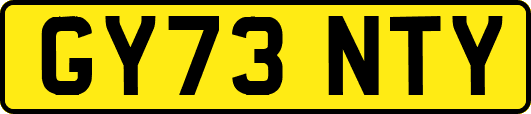 GY73NTY