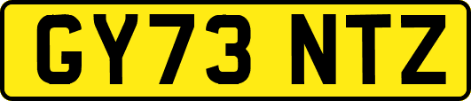 GY73NTZ