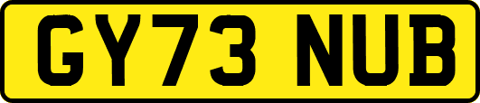 GY73NUB