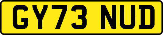 GY73NUD
