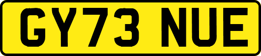 GY73NUE