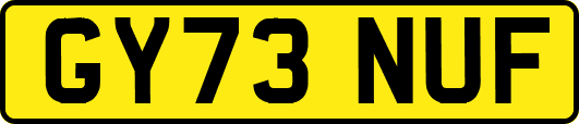 GY73NUF