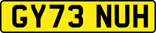 GY73NUH