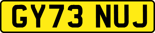 GY73NUJ