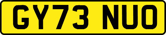 GY73NUO