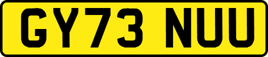 GY73NUU