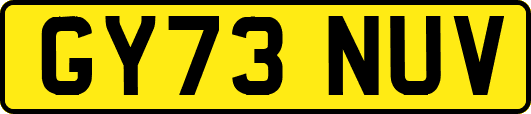 GY73NUV