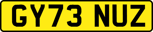GY73NUZ