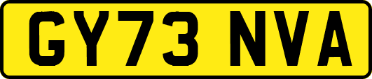 GY73NVA