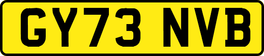 GY73NVB