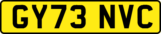 GY73NVC