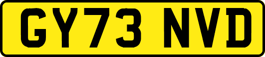 GY73NVD