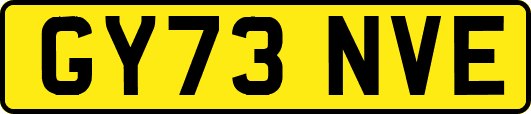 GY73NVE