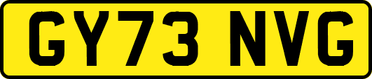 GY73NVG