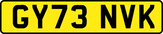 GY73NVK