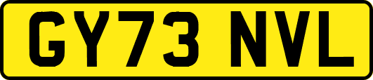 GY73NVL