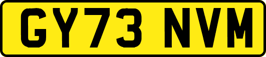 GY73NVM