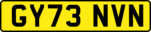 GY73NVN