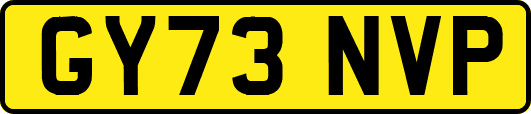 GY73NVP