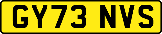 GY73NVS